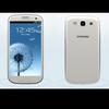 Samsung Galaxy s3