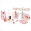 косметика Etude House Princess Etoinette