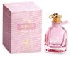 парфюм Rumeur 2 Rose Lanvin