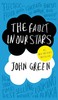 книга "The Fault in Our Stars"