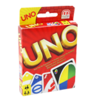 Настольная игра Уно (Uno)