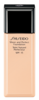 Shiseido Sheer and Perfect Foundation SPF 15