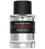 Духи -  Frederic Malle Angeliques Sous la Pluie