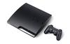 PlayStation 3 Slim 160/320GB