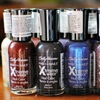 Sally Hansen Hard As Nails Xtreme Wear