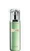 La mer The Cleansing Gel