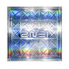 2NE1 - 1st Mini Album