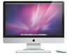 iMac