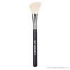 Sigma Large Angled Contour Brush F40