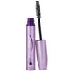 RapidShield Eyelash Daily Conditioner