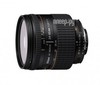 Nikon Nikkor AF 24-85 mm F/2.8-4 D IF