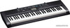 Синтезатор Casio CTK-1200