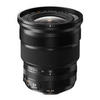 Fujinon XF10-24mmF4 R OIS