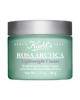 Kiehl's Rosa Arctica Lightweight Cream