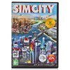 Игра SimCity