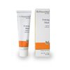 Dr. Hauschka Firming Mask