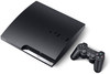 sony playstation 3