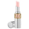 YSL Volupte Sheer Candy