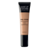 MUFE Full Cover Concealer