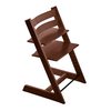 Stokke Tripp Trapp®