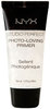 база под макияж NYX STUDIO PERFECT PRIMER CLEAR