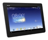 Планшет ASUS MeMO Pad FHD 10 ME302KL 32Gb LTE