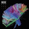 Muse - Follow Me