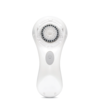 clarisonic mia