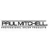 Paul Mitchell Super-Charged Moisturizer