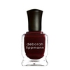 DEBORAH LIPPMANN лак для ногтей