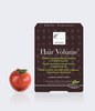 Витамины для волос Hair Volume