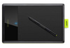 Wacom Bamboo Pen