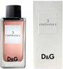 Dolce&Gabbana "L`Imperatrice 3"