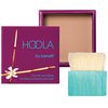 Бронзер  Benefit Hoola Bronzer