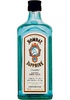 Bombay Sapphire