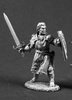 Reaper Miniatures