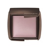 HOURGLASS Ambient Lighting Powder