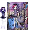 Кукла Monster High