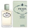 Prada Infusion D`iris