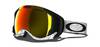 goggle oakley