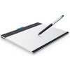 Wacom Intuos Creative Pen & Touch Tablet (Medium)