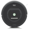 iRobot roomba 770