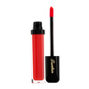 Guerlain Gloss d’Enfer Maxi Shine 420 Rouge Shebam