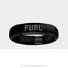 nike fuelband