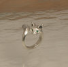 forrest cat ring