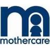 Подарочная карта Mothercare