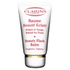 Восстанавливливающий бальзам Baume Beauté Eclair Clarins