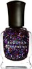 Deborah Lippmann — Let’s Go Crazy