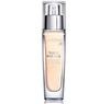 Lancome Teint Miracle