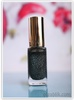 LOreal Paris Color Riche 840 Black Diamond